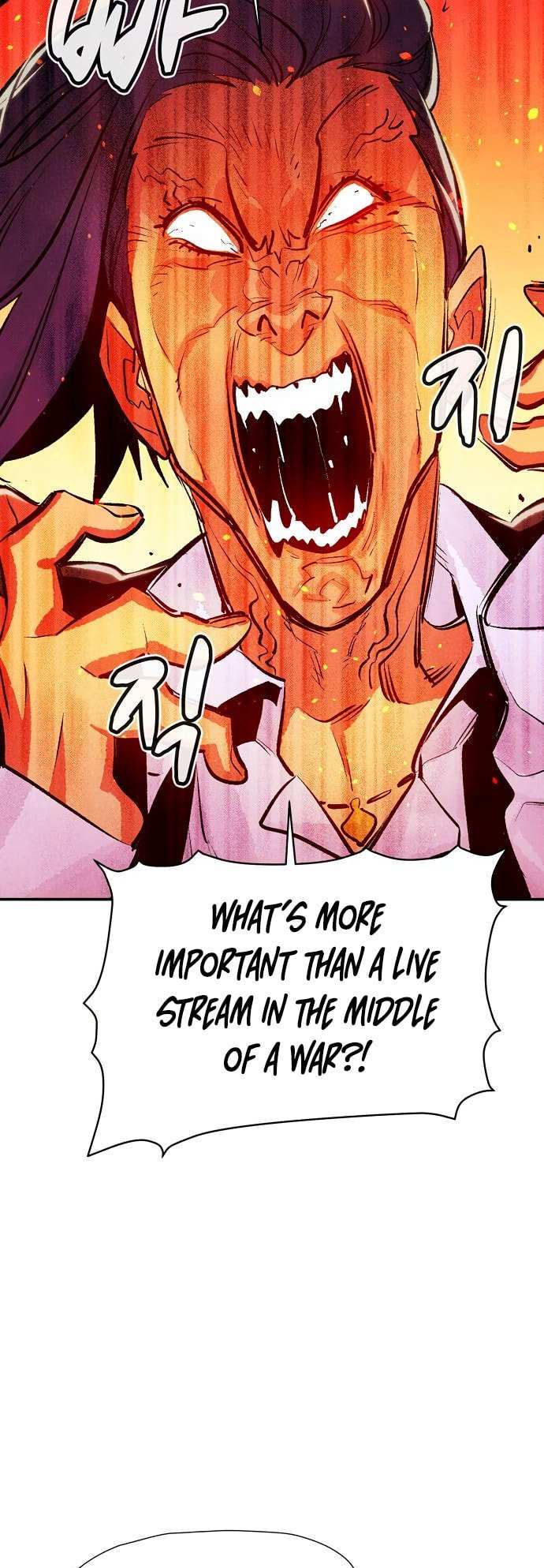 Read The Lone Necromancer Manga Online
