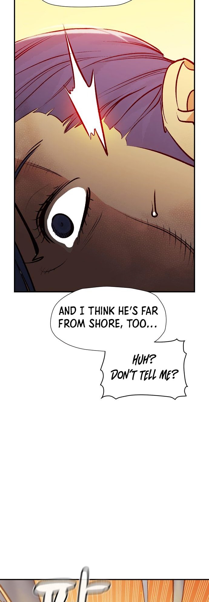 Read The Lone Necromancer Manga Online