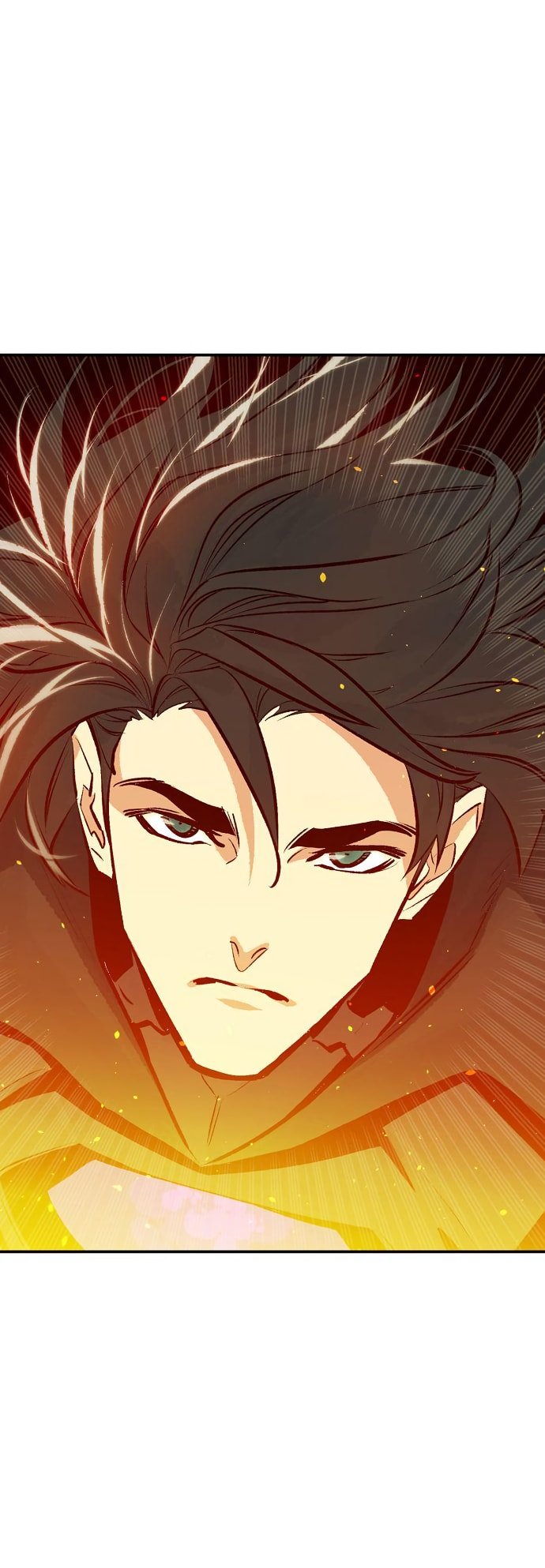 Read The Lone Necromancer Manga Online