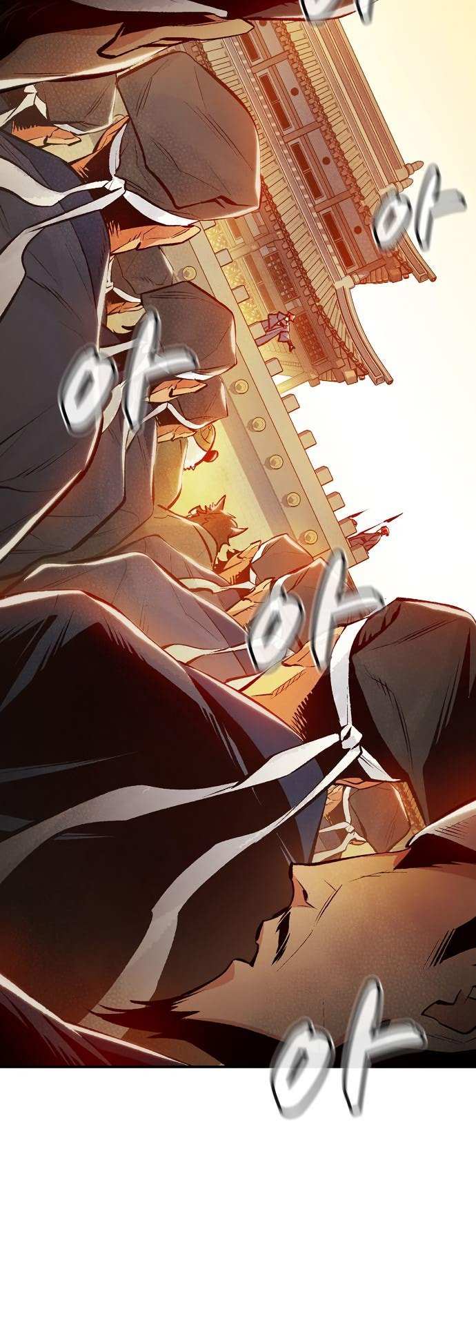 Read The Lone Necromancer Manga Online