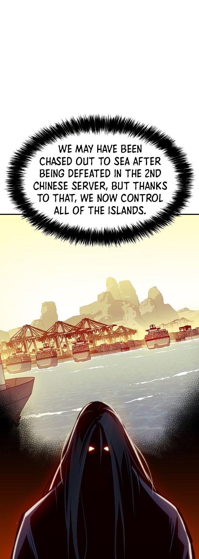 Read The Lone Necromancer Manga Online
