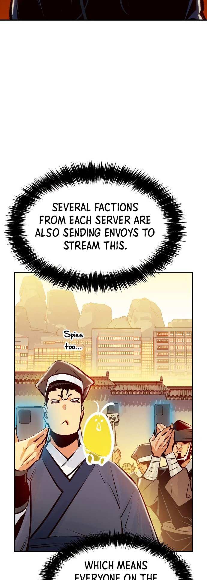 Read The Lone Necromancer Manga Online