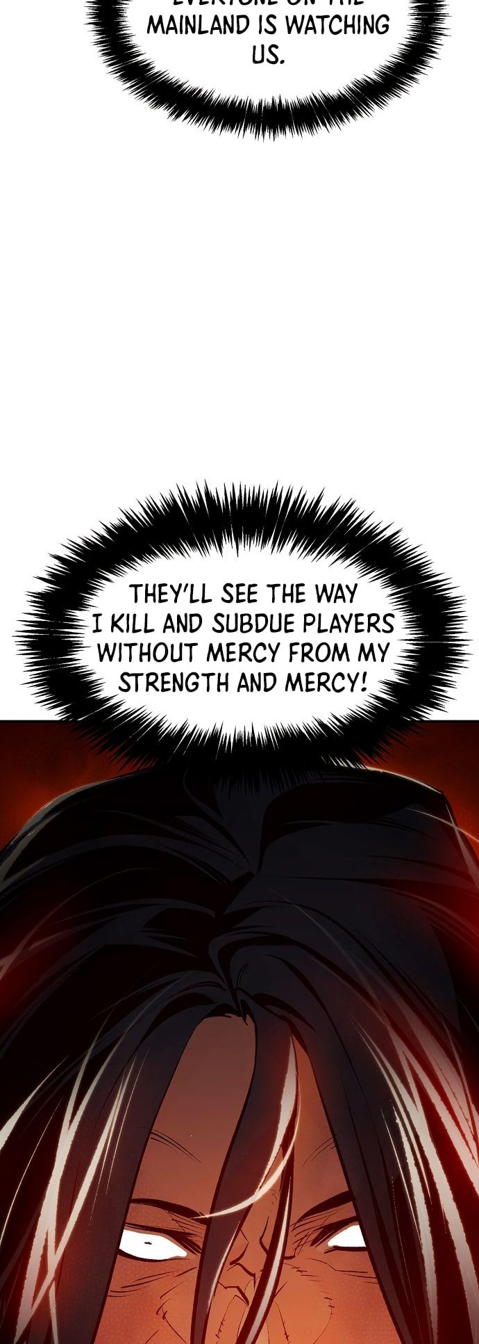 Read The Lone Necromancer Manga Online
