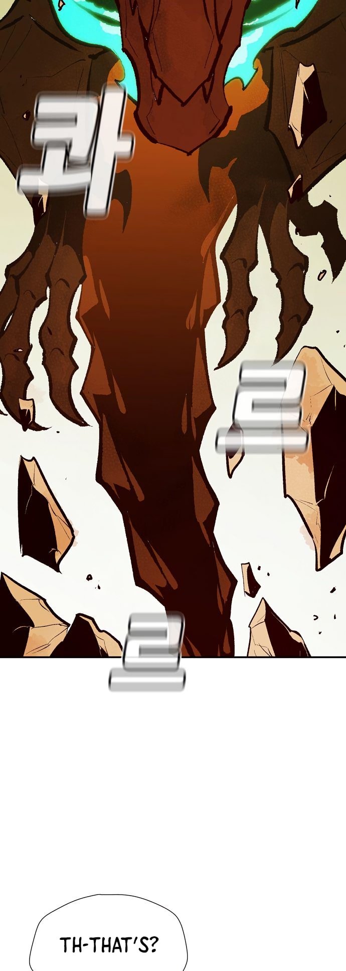 Read The Lone Necromancer Manga Online