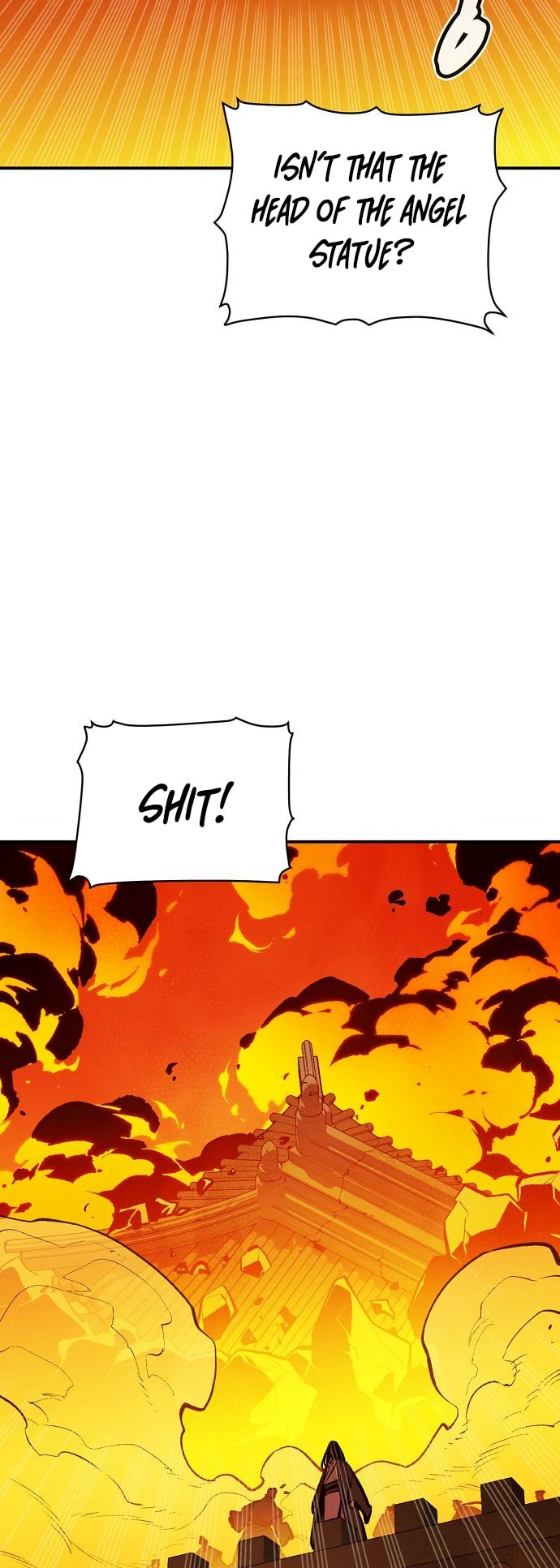 Read The Lone Necromancer Manga Online