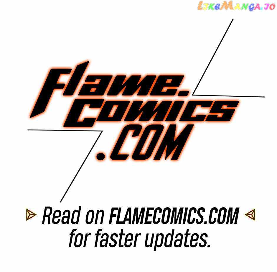 Read The Lone Necromancer Manga Online
