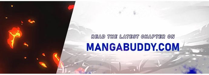 Read The Lone Necromancer Manga Online