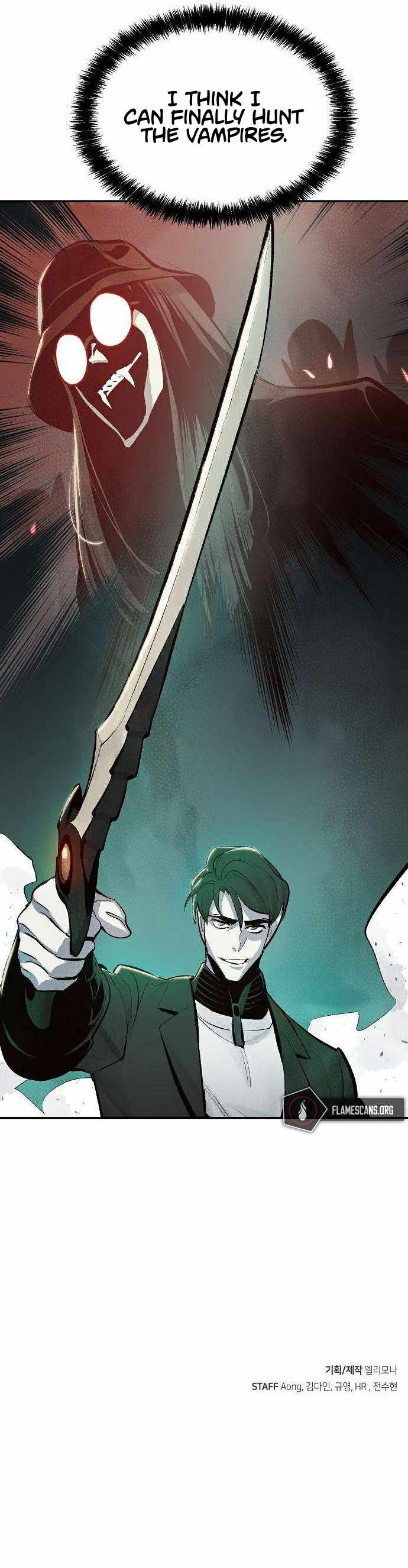 Read The Lone Necromancer Manga Online