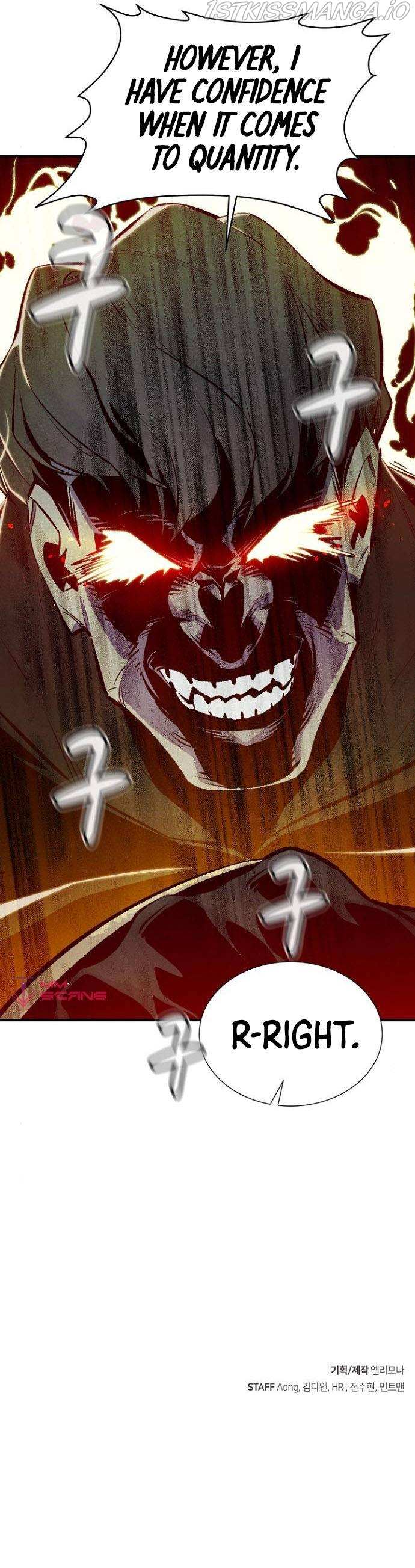 Read The Lone Necromancer Manga Online