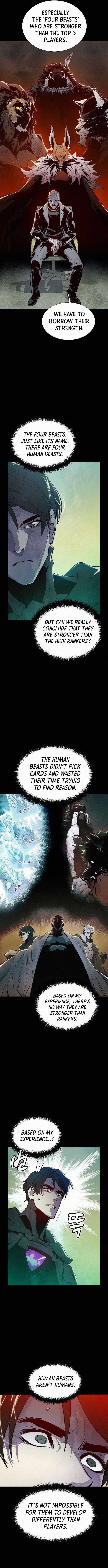 Read The Lone Necromancer Manga Online