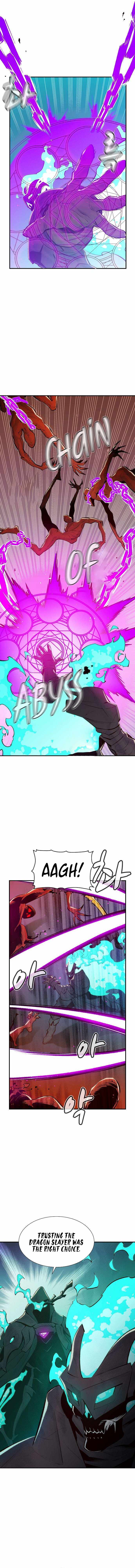 Read The Lone Necromancer Manga Online