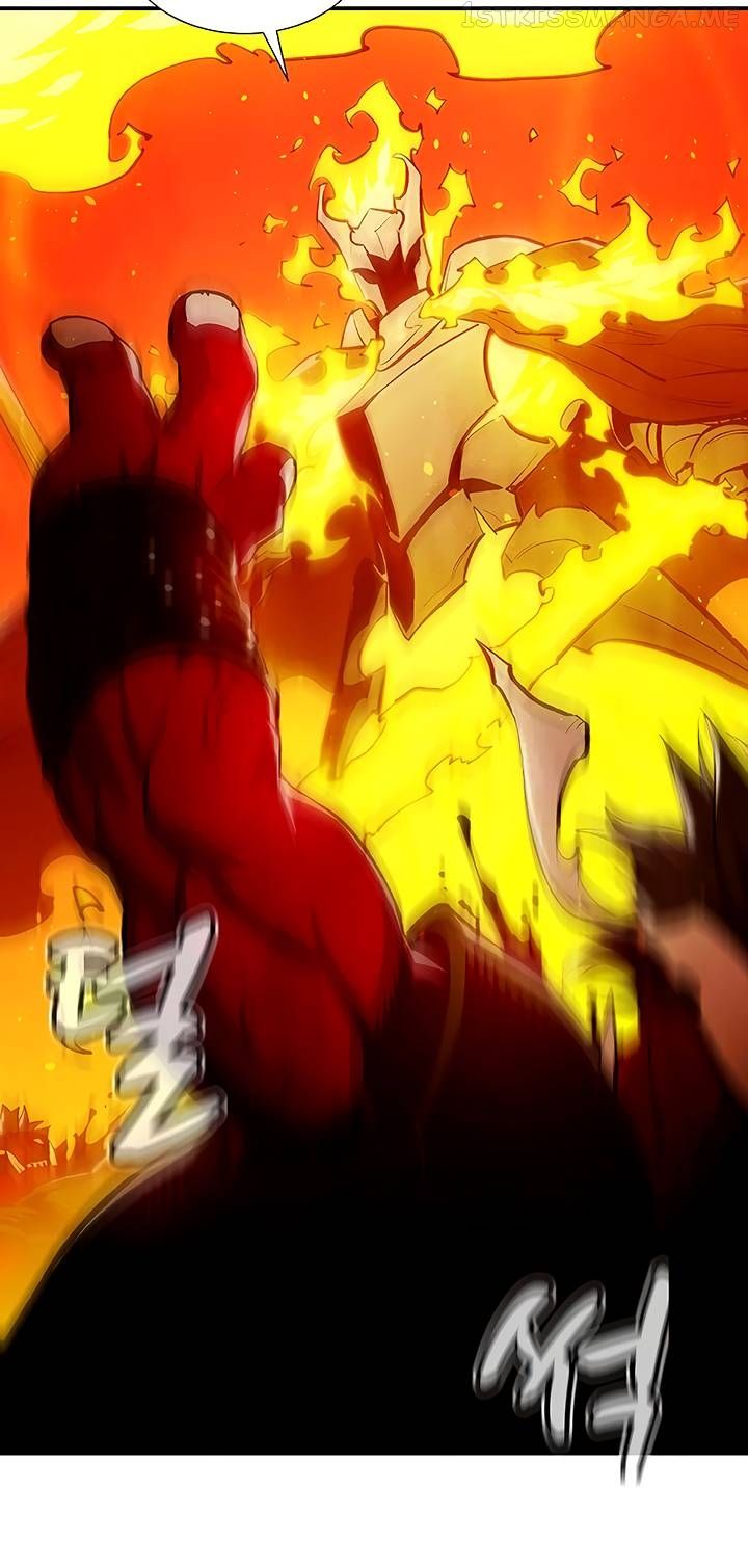 Read The Lone Necromancer Manga Online