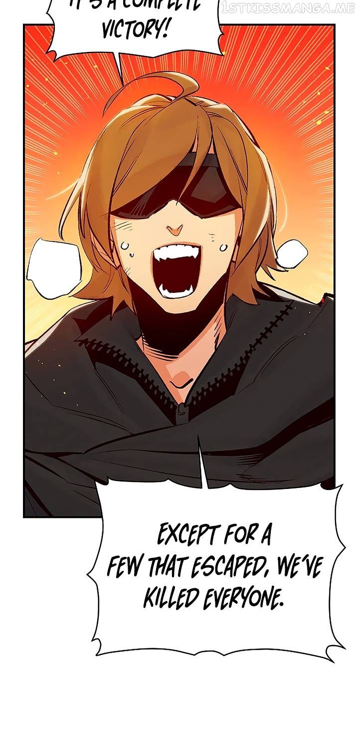 Read The Lone Necromancer Manga Online