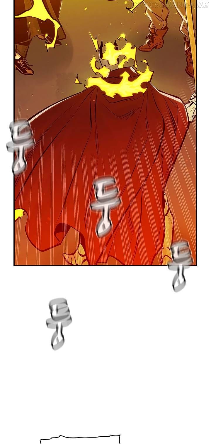 Read The Lone Necromancer Manga Online