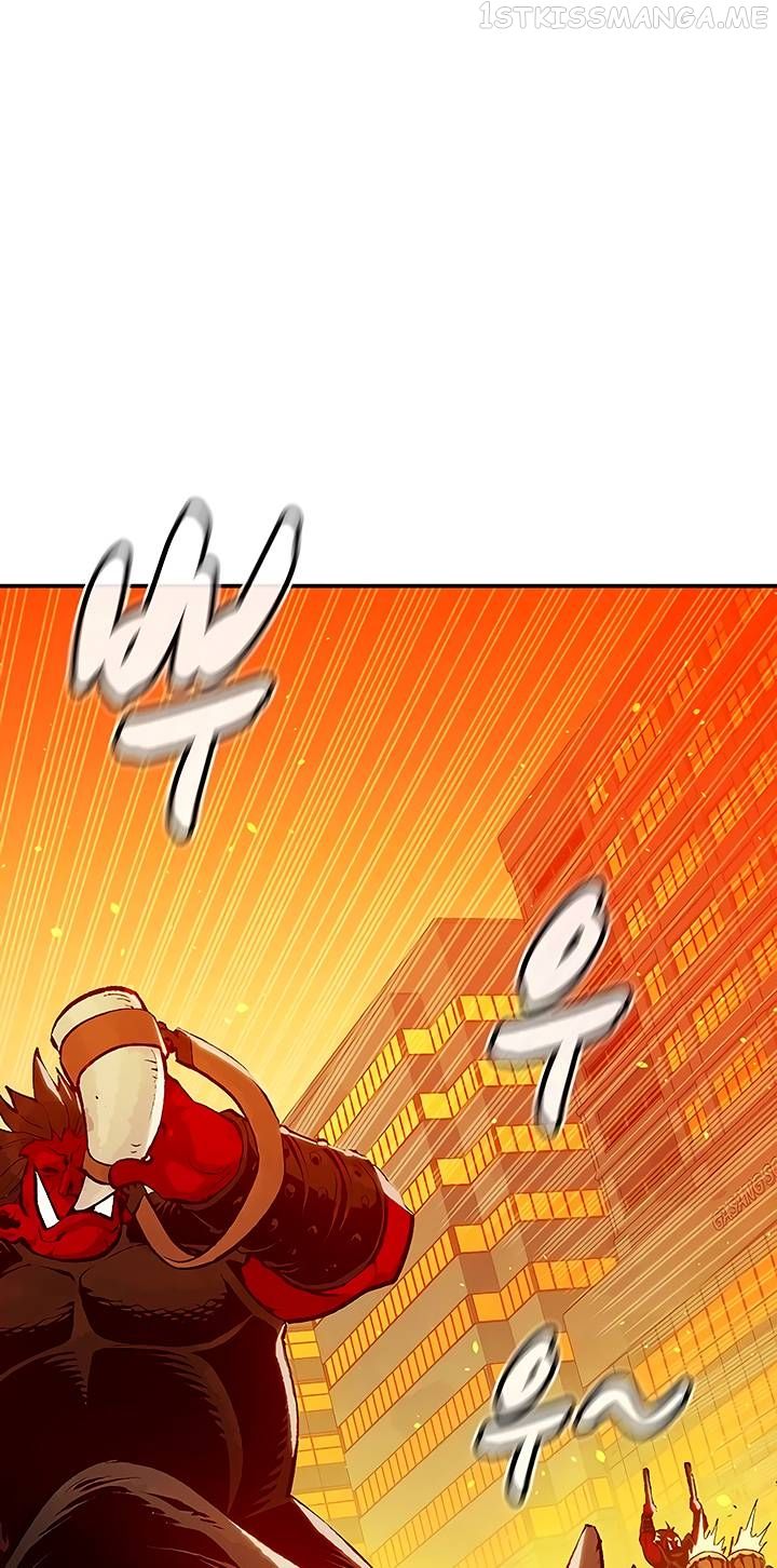 Read The Lone Necromancer Manga Online