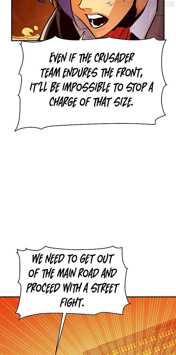 Read The Lone Necromancer Manga Online