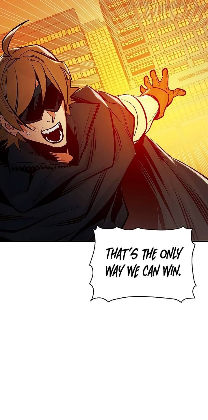 Read The Lone Necromancer Manga Online