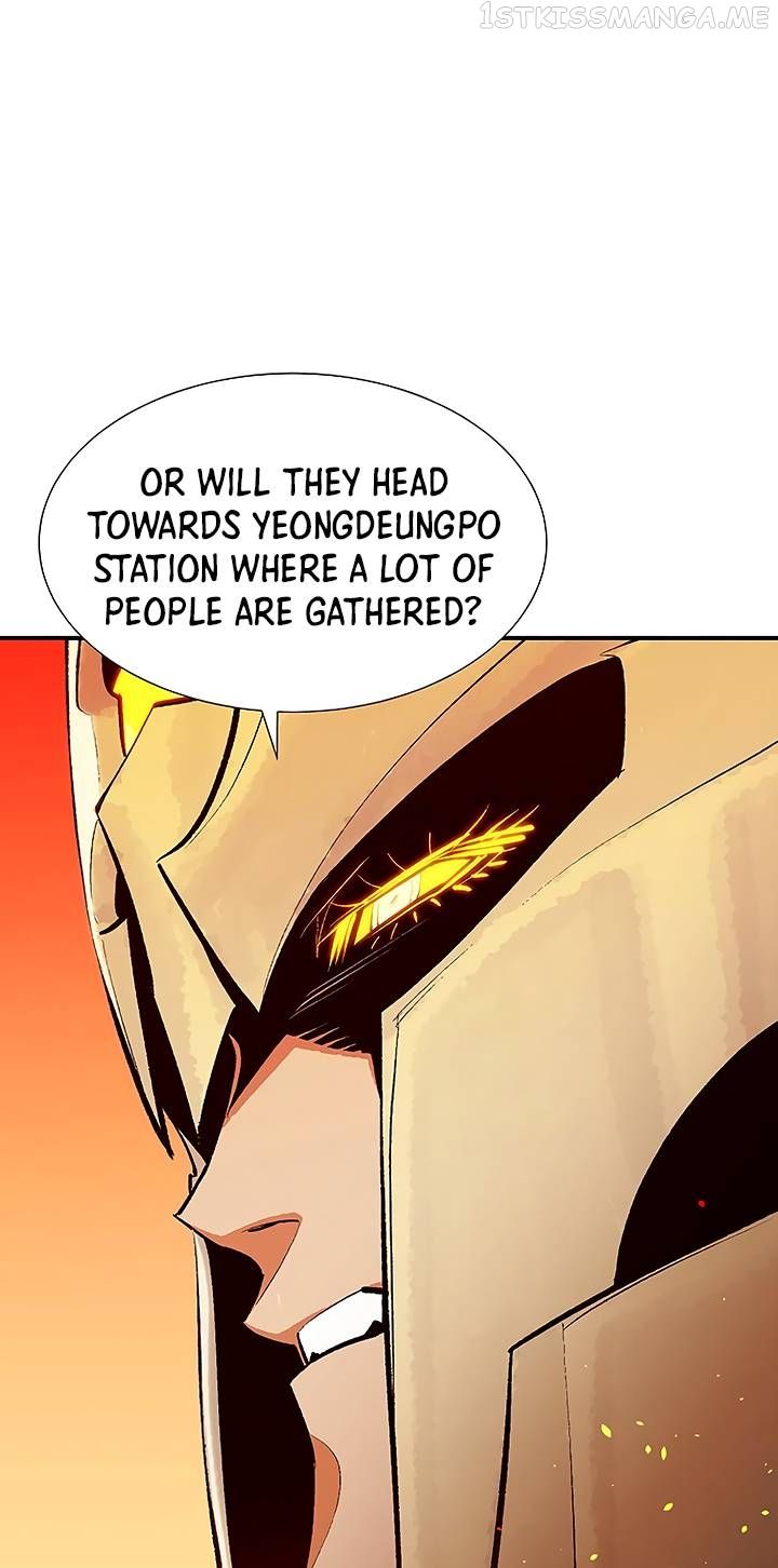 Read The Lone Necromancer Manga Online