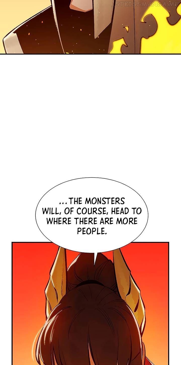 Read The Lone Necromancer Manga Online