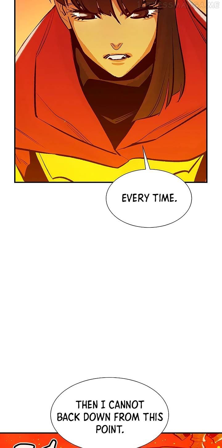 Read The Lone Necromancer Manga Online