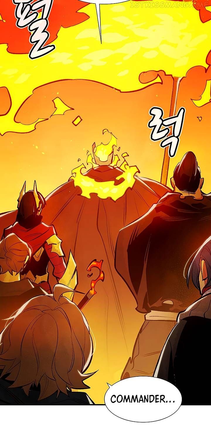 Read The Lone Necromancer Manga Online