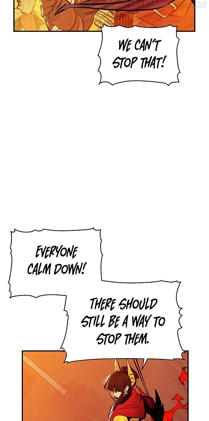 Read The Lone Necromancer Manga Online