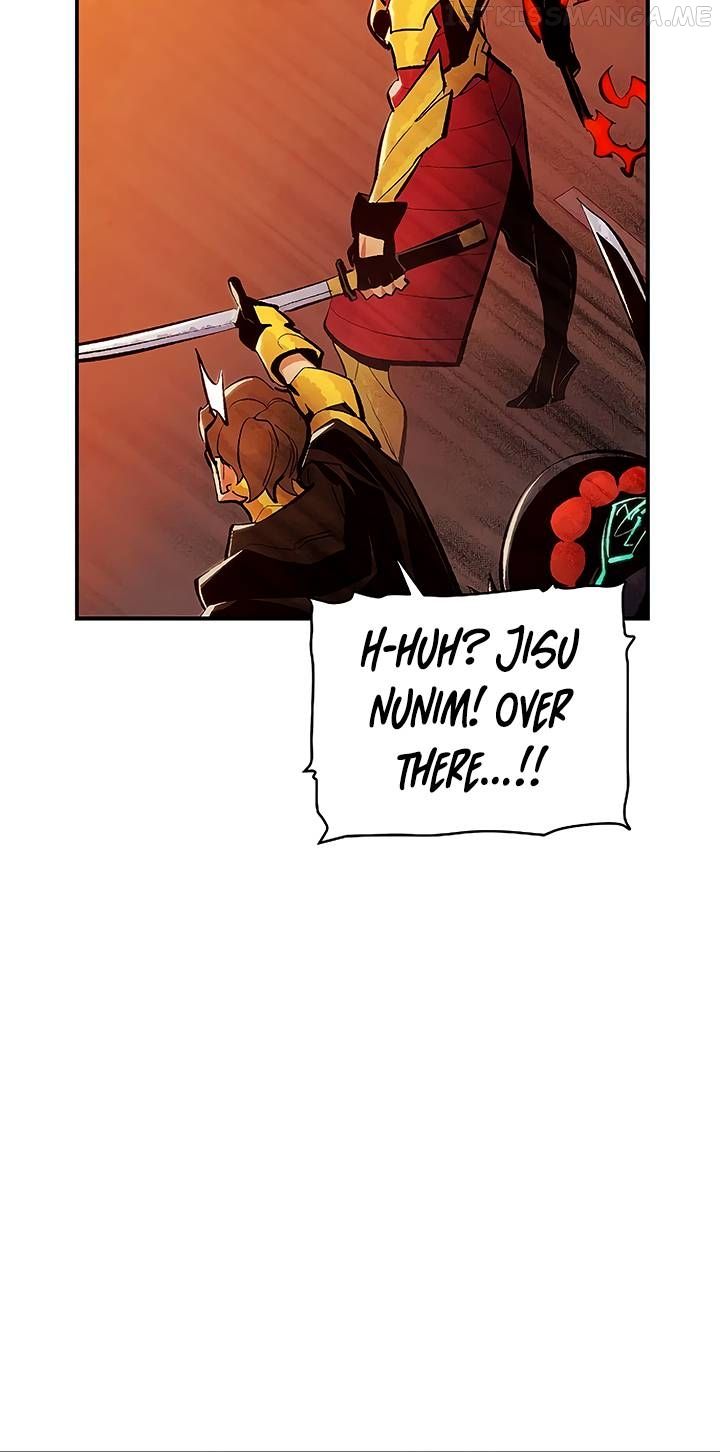 Read The Lone Necromancer Manga Online