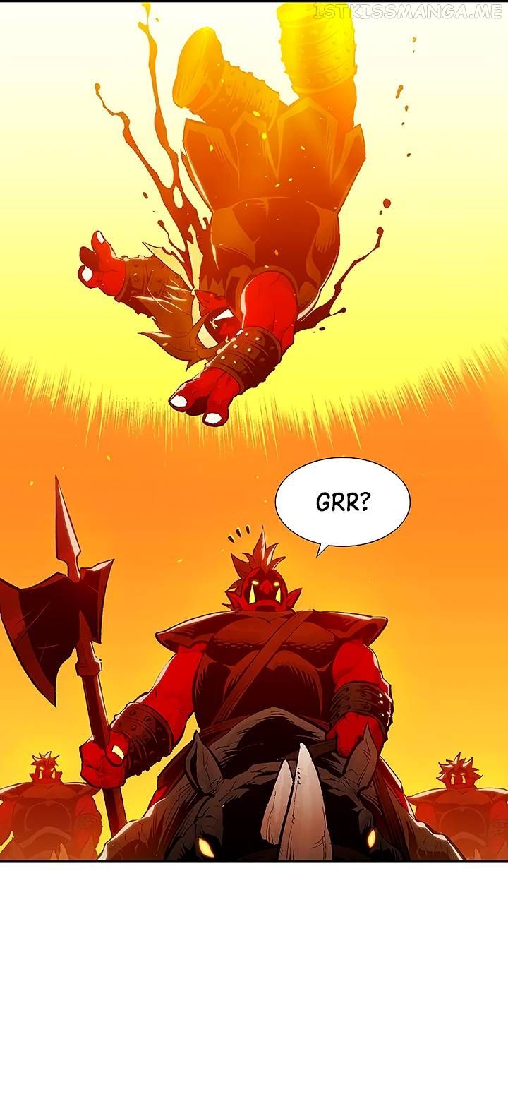 Read The Lone Necromancer Manga Online