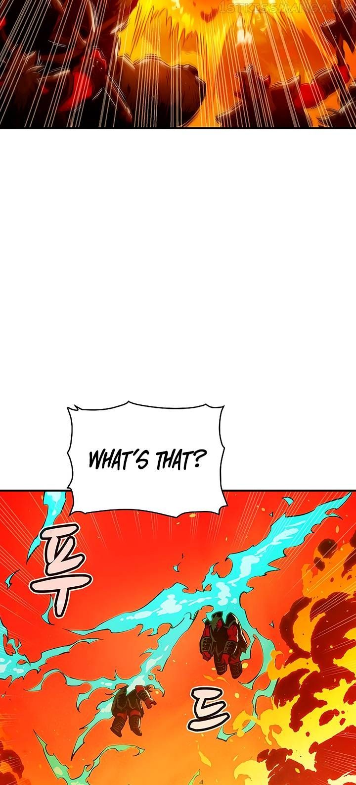 Read The Lone Necromancer Manga Online