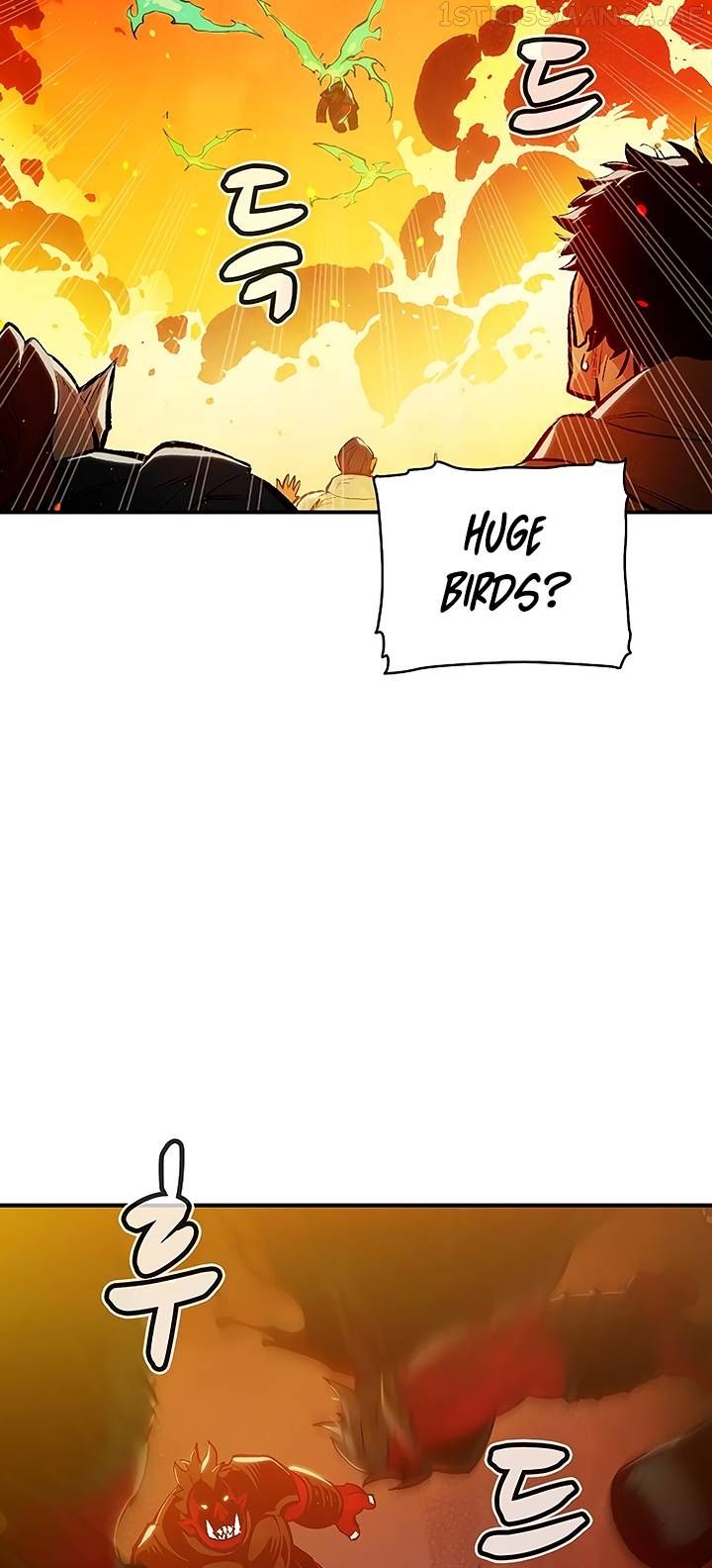 Read The Lone Necromancer Manga Online