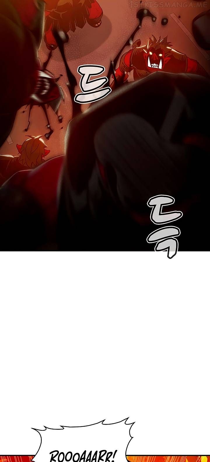 Read The Lone Necromancer Manga Online