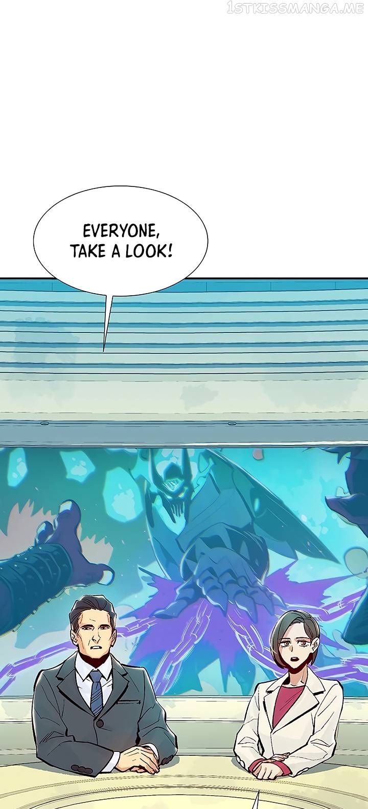 Read The Lone Necromancer Manga Online