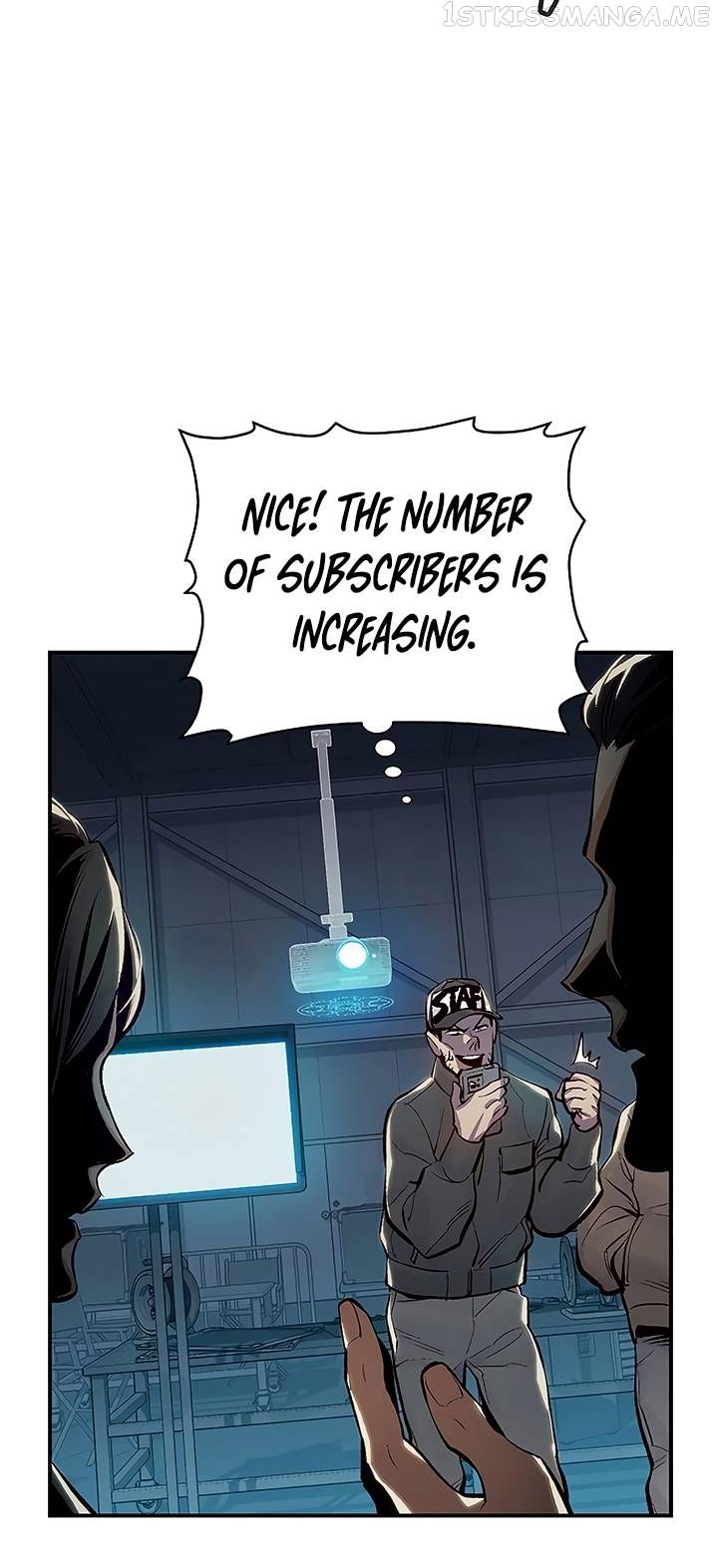 Read The Lone Necromancer Manga Online