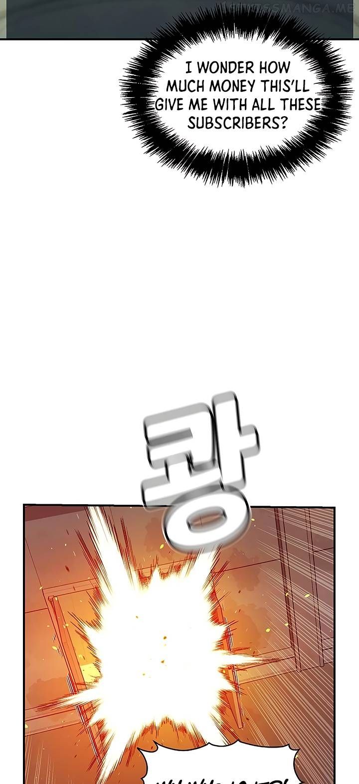 Read The Lone Necromancer Manga Online