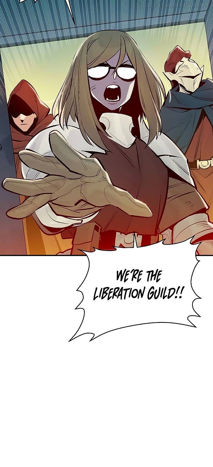 Read The Lone Necromancer Manga Online