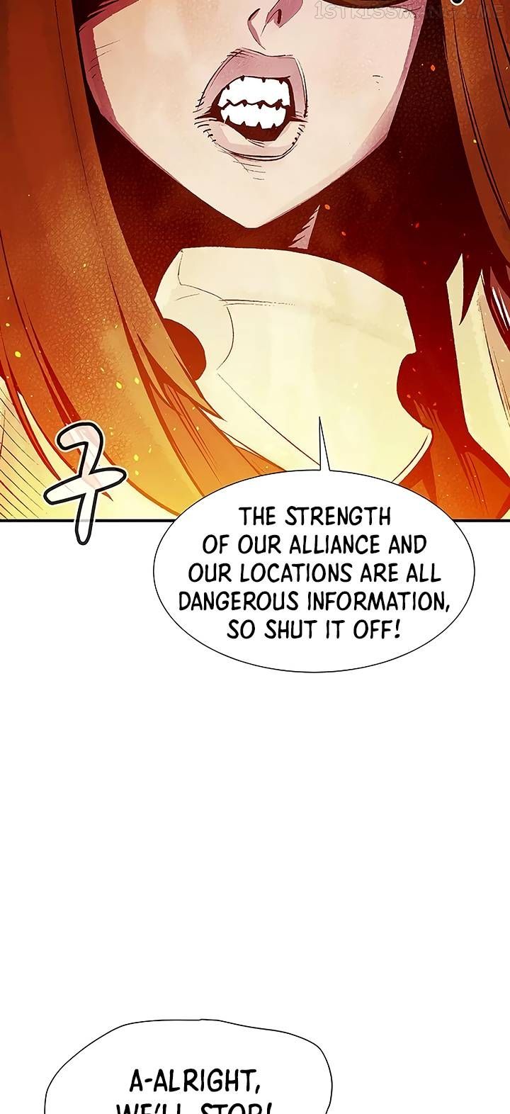 Read The Lone Necromancer Manga Online