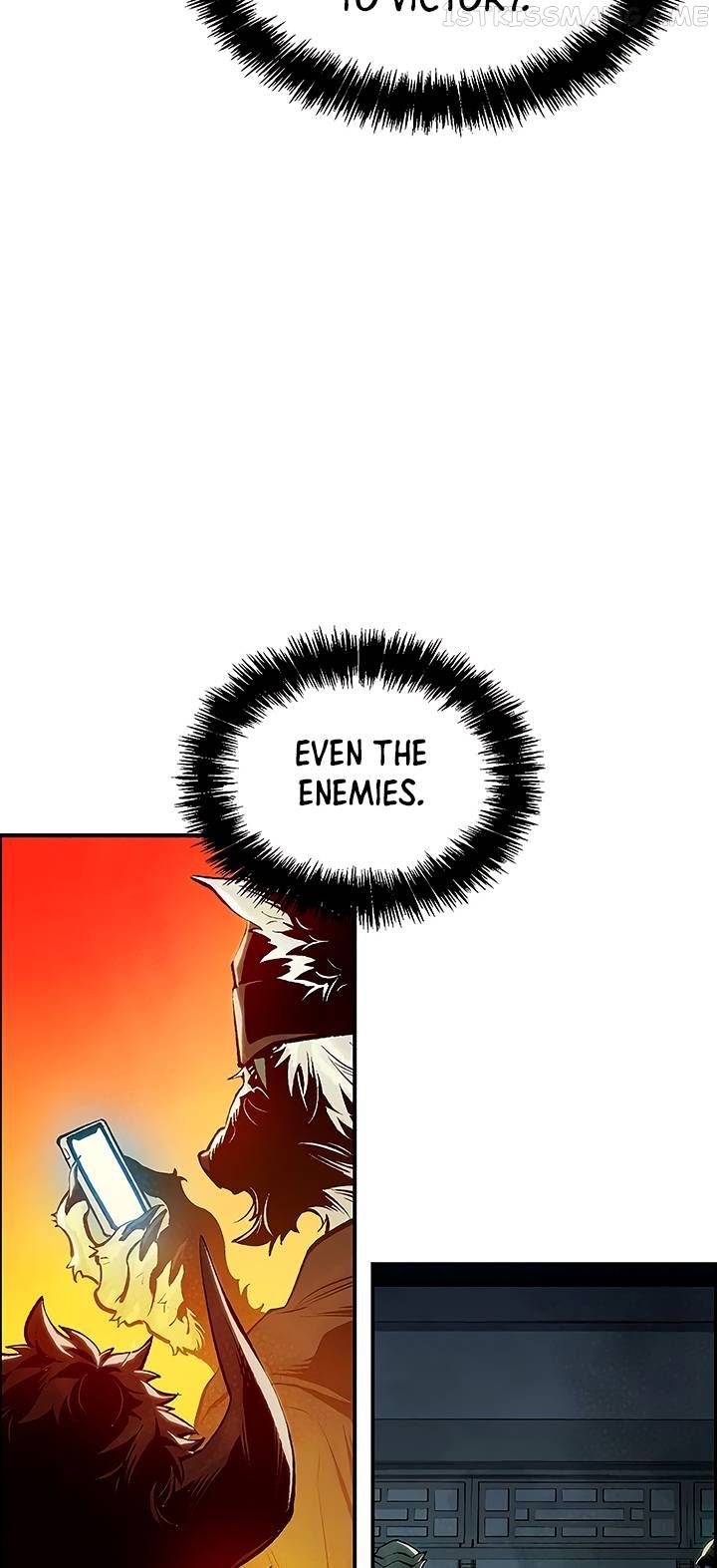 Read The Lone Necromancer Manga Online
