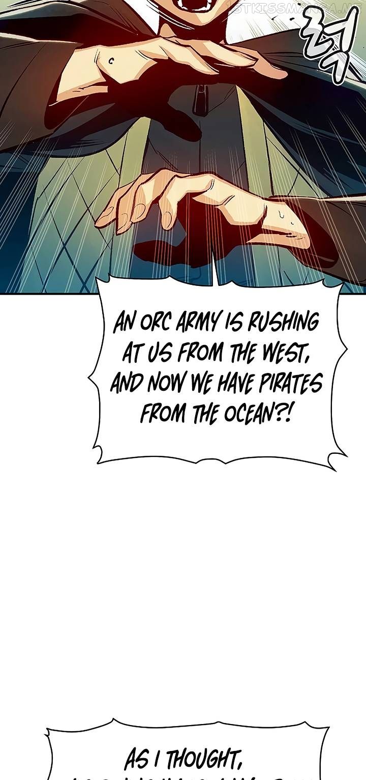 Read The Lone Necromancer Manga Online