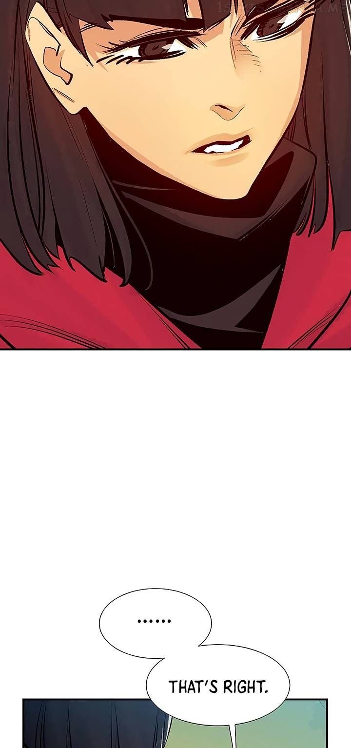 Read The Lone Necromancer Manga Online