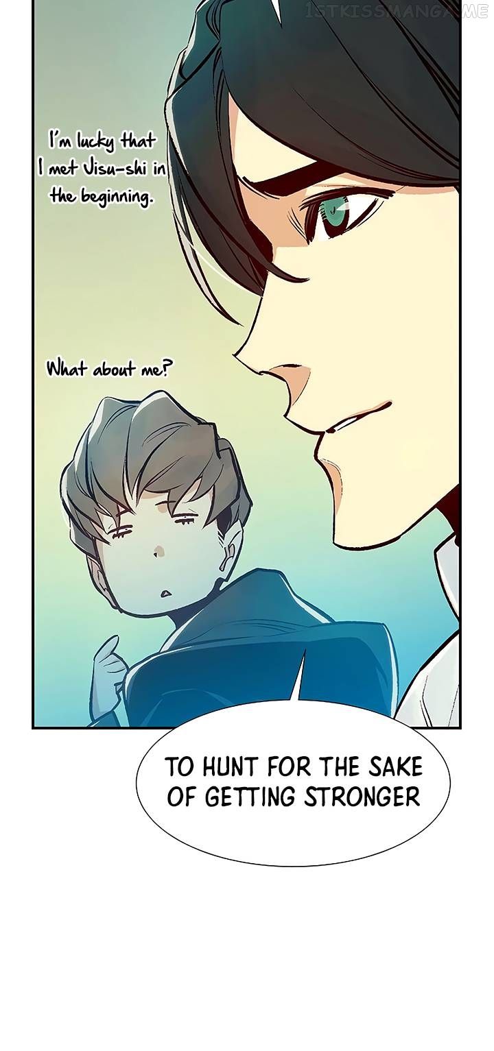 Read The Lone Necromancer Manga Online