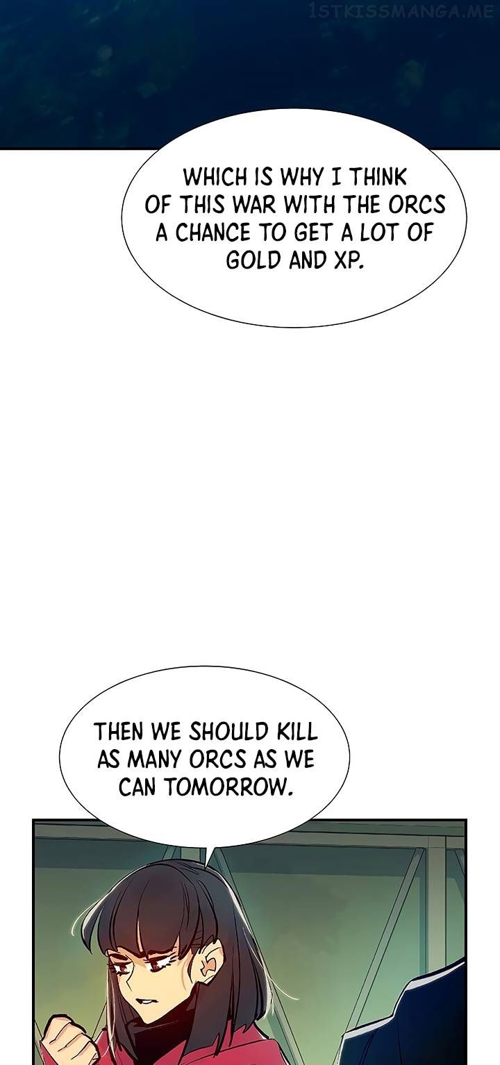 Read The Lone Necromancer Manga Online