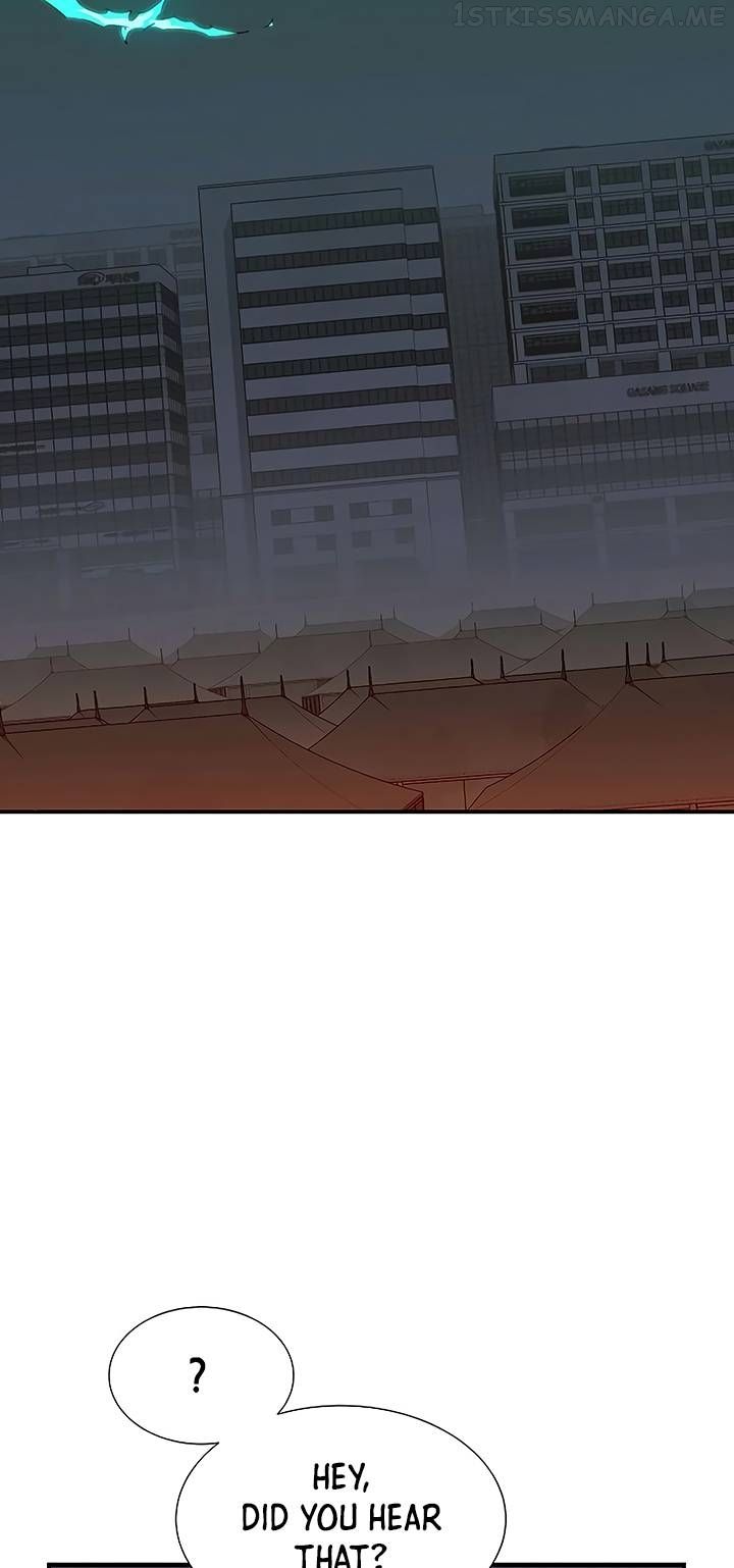 Read The Lone Necromancer Manga Online