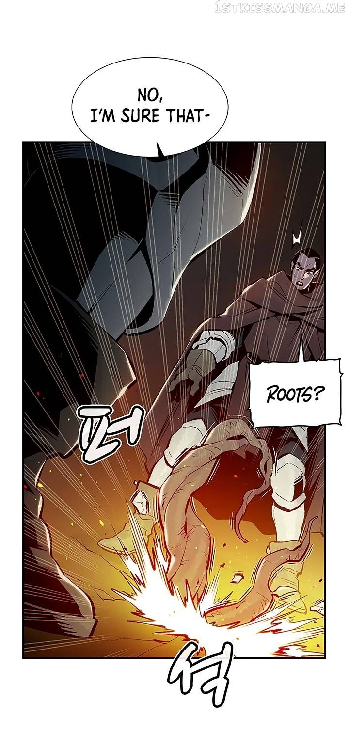 Read The Lone Necromancer Manga Online