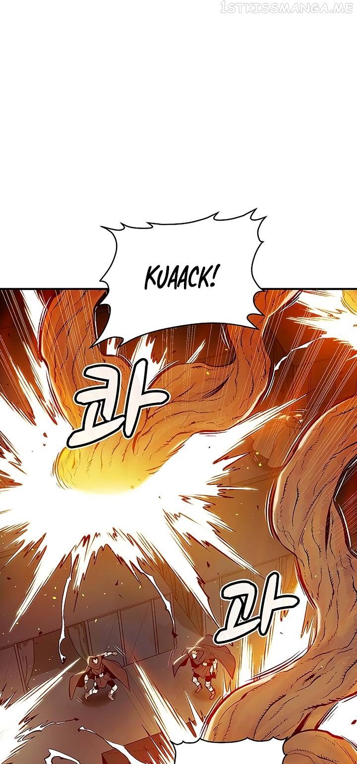Read The Lone Necromancer Manga Online