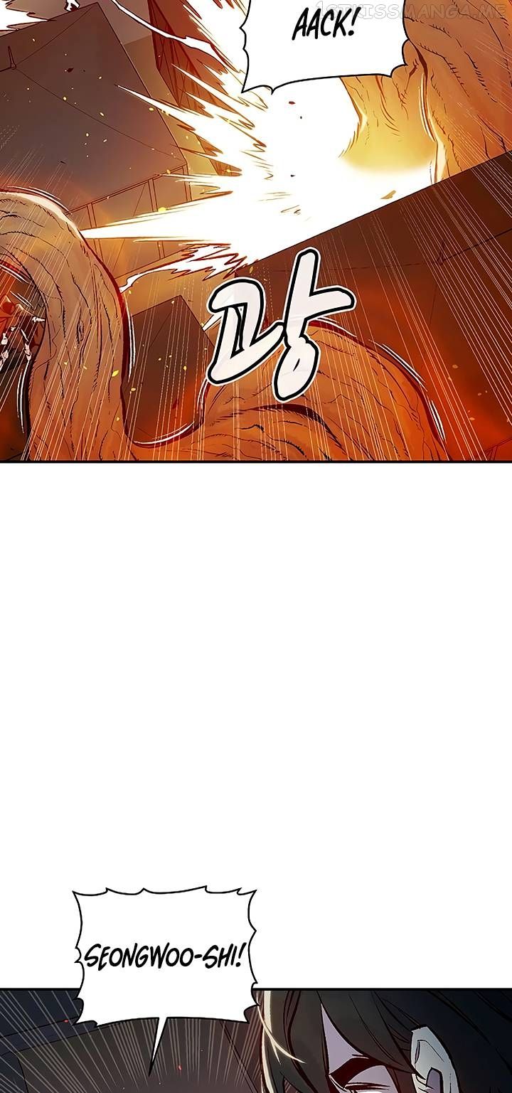 Read The Lone Necromancer Manga Online