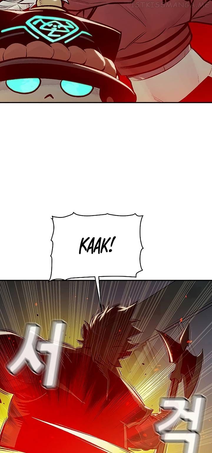 Read The Lone Necromancer Manga Online