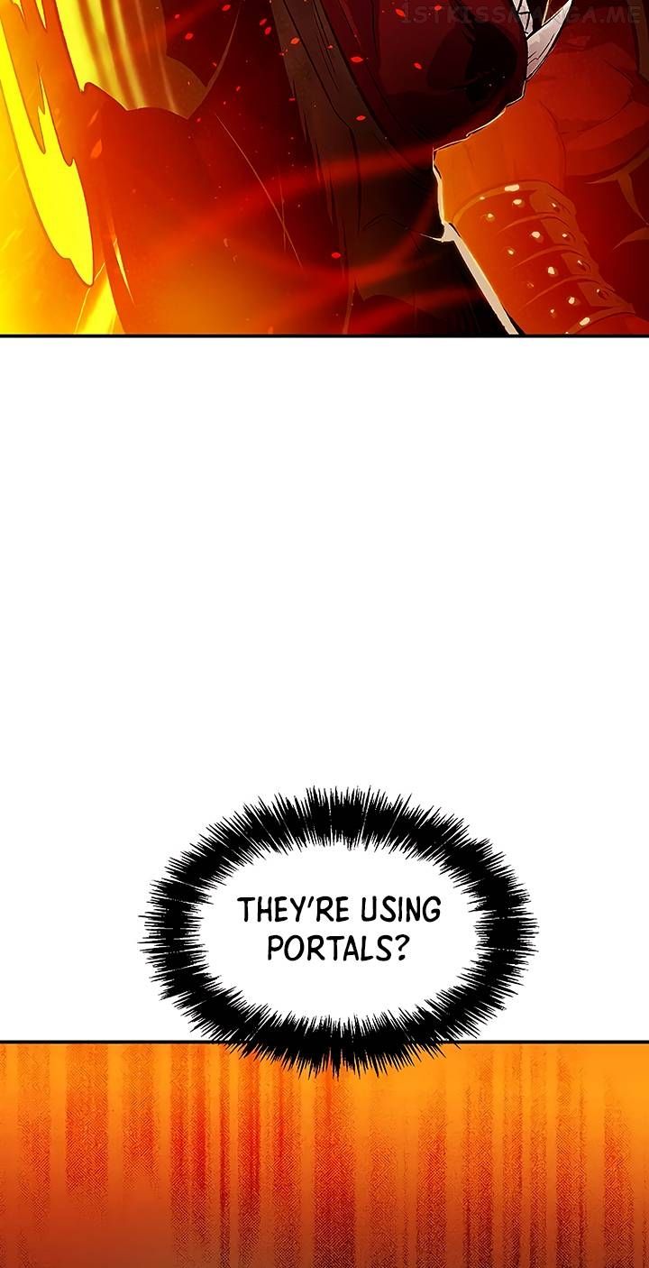 Read The Lone Necromancer Manga Online
