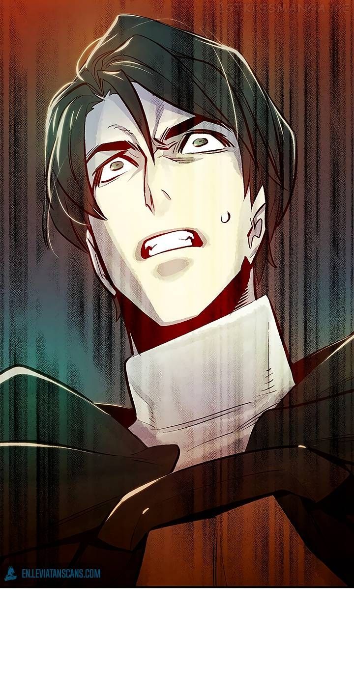Read The Lone Necromancer Manga Online