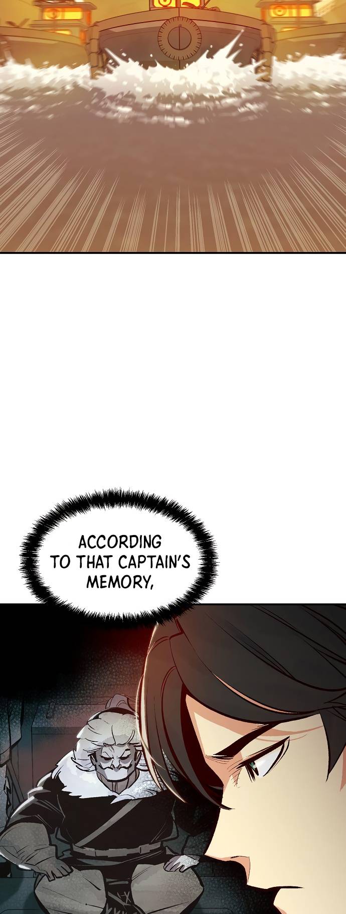 Read The Lone Necromancer Manga Online