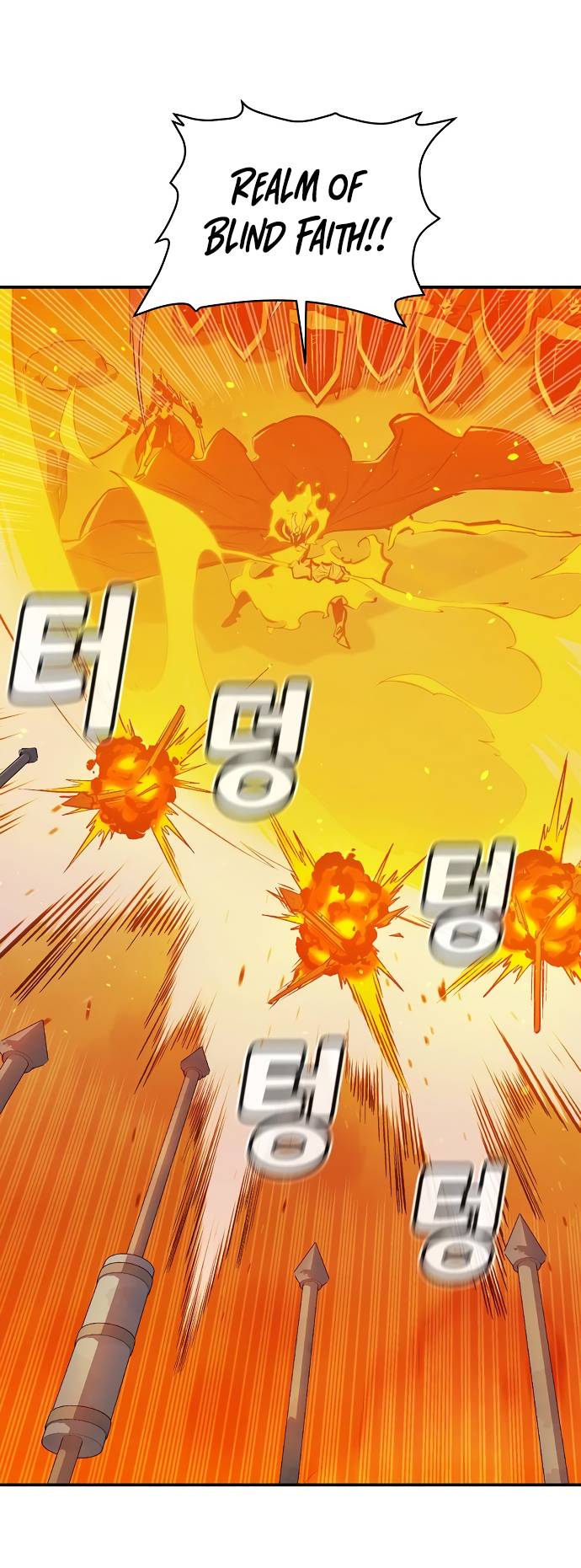 Read The Lone Necromancer Manga Online